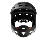 Kamikaze Ronin  Black - S - 1537490 - zdjęcie 2